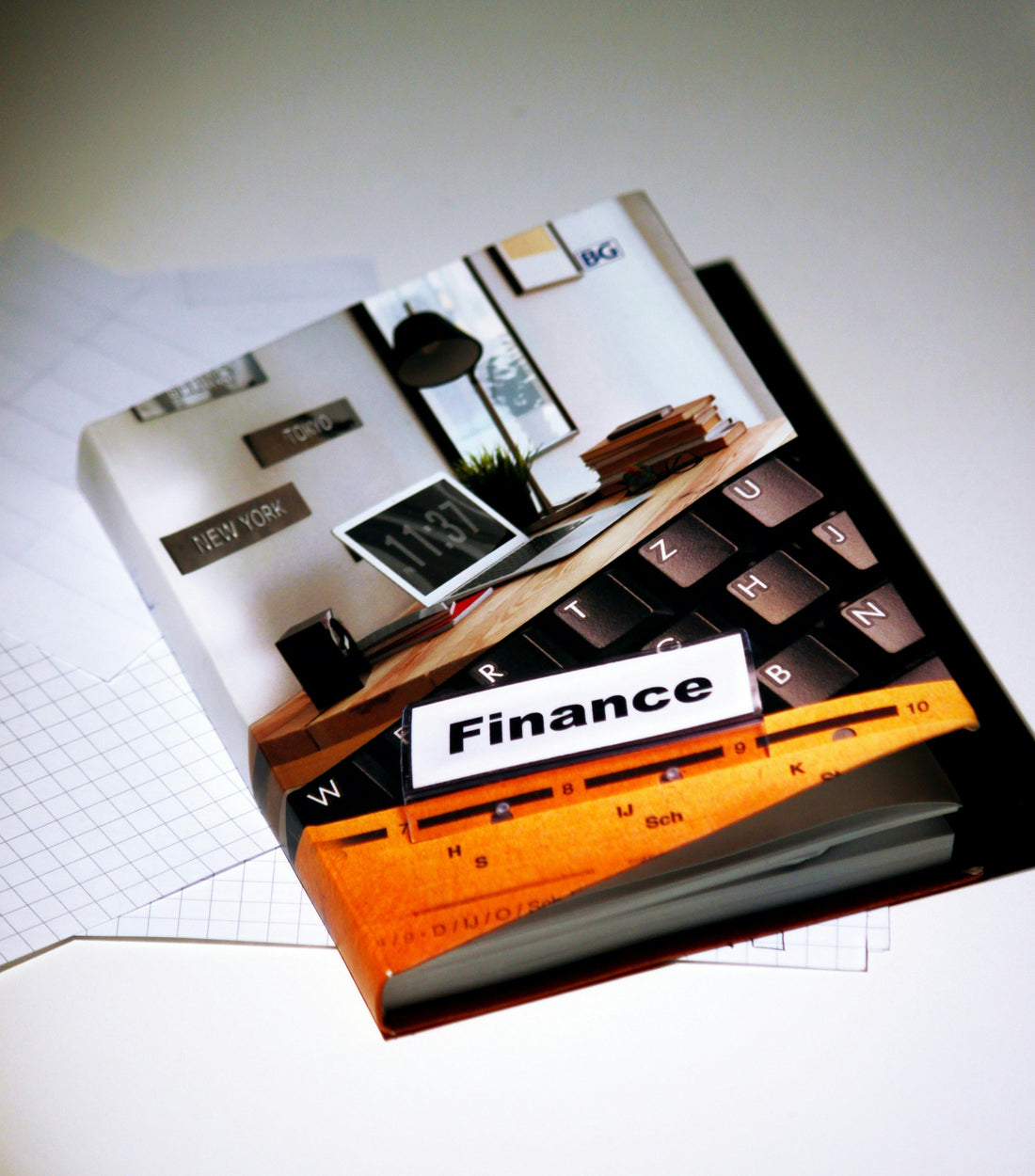 Not Just for Crises: 3 Situations Where a Successful Business Needs Financial Consulting